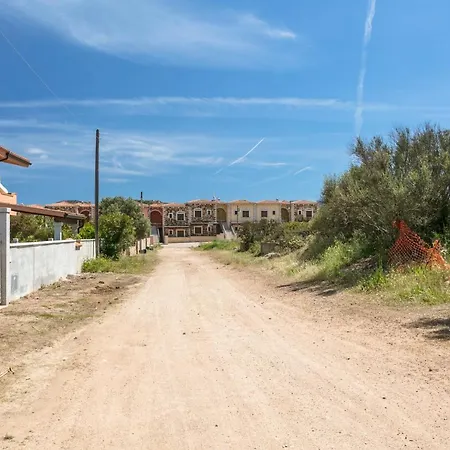 Apartman Maria
