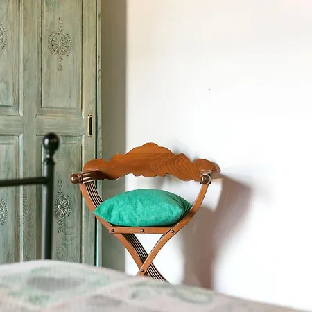 Maria Apartman