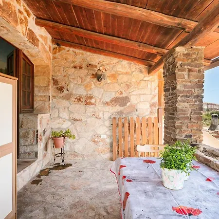 Apartman Maria